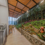 Casa en Venta en Las Palmas, Medellín — miniatura 20