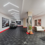Casa en Venta en Las Palmas, Medellín — miniatura 22