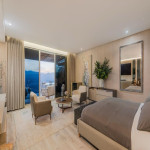 Casa en Venta en Las Palmas, Medellín — miniatura 23