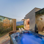 Casa en Venta en Las Palmas, Medellín — miniatura 24