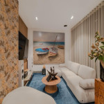 Casa en Venta en Las Palmas, Medellín — miniatura 2