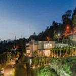 Casa en Venta en Las Palmas, Medellín — miniatura 4