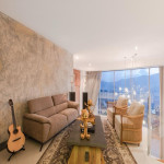 Casa en Venta en Las Palmas, Medellín — miniatura 3