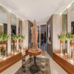 Casa en Venta en Las Palmas, Medellín — miniatura 6