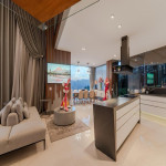 Casa en Venta en Las Palmas, Medellín — miniatura 7