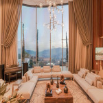 Casa en Venta en Las Palmas, Medellín — miniatura 8