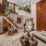 Casa en Venta en Las Palmas, Medellín — miniatura 9