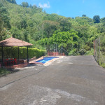Finca en Venta en Manizales, Manizales — miniatura 10
