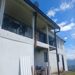 Finca en Venta en Manizales, Manizales — miniatura 11