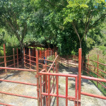 Finca en Venta en Manizales, Manizales — miniatura 12
