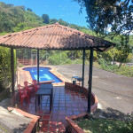 Finca en Venta en Manizales, Manizales — miniatura 1