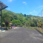 Finca en Venta en Manizales, Manizales — miniatura 2
