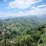 Finca en Venta en Manizales, Manizales — miniatura 3