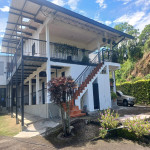 Finca en Venta en Manizales, Manizales — miniatura 4