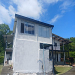 Finca en Venta en Manizales, Manizales — miniatura 5