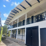 Finca en Venta en Manizales, Manizales — miniatura 6