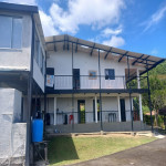 Finca en Venta en Manizales, Manizales — miniatura 7