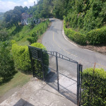 Finca en Venta en Manizales, Manizales — miniatura 8