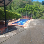 Finca en Venta en Manizales, Manizales — miniatura 9