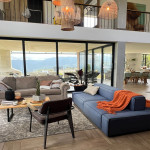 Casa en Venta en Loma Del Escobero, Envigado — miniatura 10