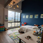 Casa en Venta en Loma Del Escobero, Envigado — miniatura 11