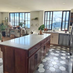 Casa en Venta en Loma Del Escobero, Envigado — miniatura 12