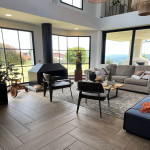 Casa en Venta en Loma Del Escobero, Envigado — miniatura 13