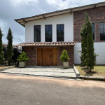 Casa en Venta en Loma Del Escobero, Envigado — miniatura 14