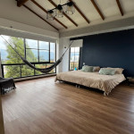 Casa en Venta en Loma Del Escobero, Envigado — miniatura 15