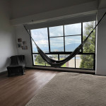 Casa en Venta en Loma Del Escobero, Envigado — miniatura 16