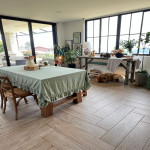 Casa en Venta en Loma Del Escobero, Envigado — miniatura 17