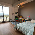 Casa en Venta en Loma Del Escobero, Envigado — miniatura 18