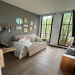 Casa en Venta en Loma Del Escobero, Envigado — miniatura 19