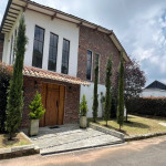 Casa en venta en Loma Del Escobero, Envigado