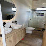 Casa en Venta en Loma Del Escobero, Envigado — miniatura 20