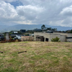 Casa en Venta en Loma Del Escobero, Envigado — miniatura 3
