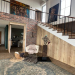 Casa en Venta en Loma Del Escobero, Envigado — miniatura 4