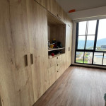 Casa en Venta en Loma Del Escobero, Envigado — miniatura 5