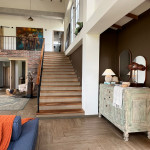 Casa en Venta en Loma Del Escobero, Envigado — miniatura 6
