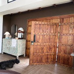 Casa en Venta en Loma Del Escobero, Envigado — miniatura 8