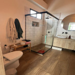Casa en Venta en Loma Del Escobero, Envigado — miniatura 9