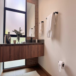 Apartamento en Venta en Provenza, Medellín — miniatura 10