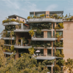 Apartamento en Venta en Provenza, Medellín — miniatura 3