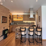 Apartamento en Venta en Provenza, Medellín — miniatura 4