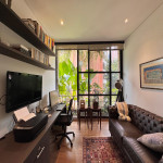 Apartamento en Venta en Provenza, Medellín — miniatura 5