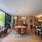 Apartamento en Venta en Provenza, Medellín — miniatura 7