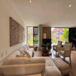 Apartamento en Venta en Provenza, Medellín — miniatura 9