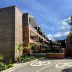 Apartamento en Venta en El Poblado, Medellín — miniatura 11