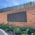 Apartamento en Venta en El Poblado, Medellín — miniatura 12