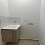 Apartamento en Venta en El Poblado, Medellín — miniatura 3